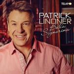 11-05-2017 - franzgrosse - PatrickLindner.jpg